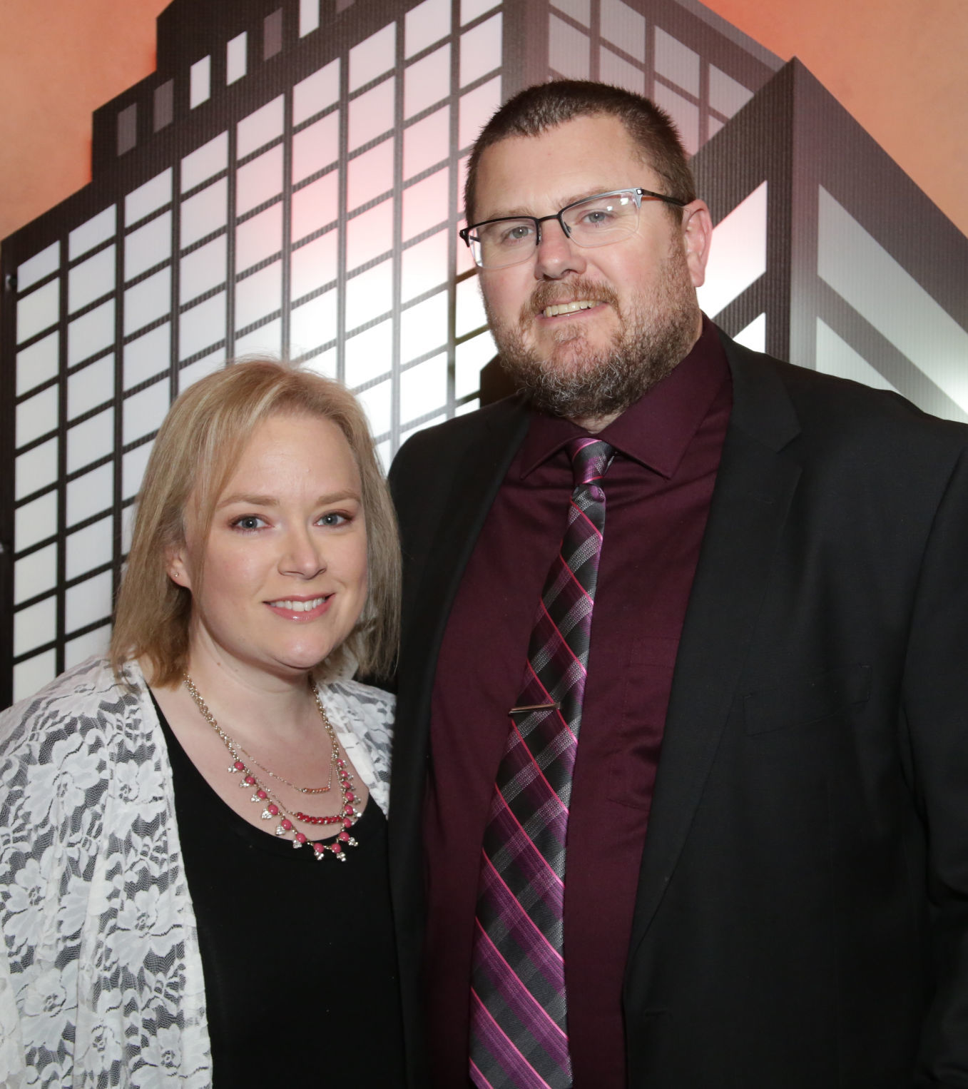 2018 Heart of Gold Gala